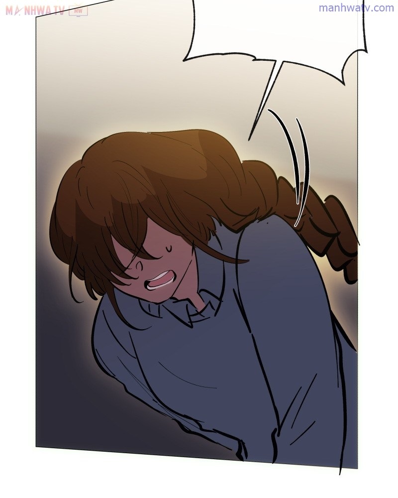 Đọc truyện Trọng sinh mạc thế - Chap 100